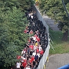 23.08.2009 FC Carl-Zeiss Jena - FC Rot-Weiss Erfurt 0-3_04